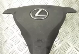 M1923 подушки безпеки Airbag на кермі Lexus GS 300 350 430 450H