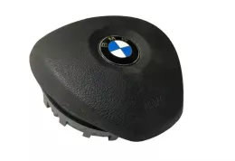 12B2004T10400 подушки безпеки Airbag на кермі BMW X5 E70