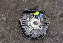 7225903 подушки безпеки Airbag на кермі BMW 7 G11 G12