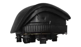 8V51A042B85AFW подушки безпеки Airbag на кермі Ford Fiesta