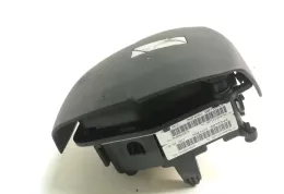5AFA3U0075344 подушка безопасности Airbag на руле Citroen DS4