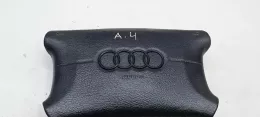 2005670730147 подушки безпеки Airbag на кермі Audi A4 S4 B5 8D