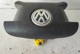 001FE009PZ8L подушки безпеки Airbag на кермі Volkswagen Transporter - Caravelle T5