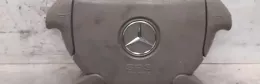 5C1490980580 подушка безопасности Airbag на руле Mercedes-Benz CLK A208 C208
