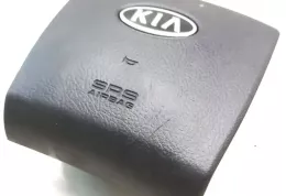 V1ADAVXNDY142 подушка безопасности Airbag на руле KIA Sorento