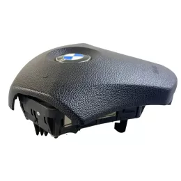 744490 подушки безпеки Airbag на кермі BMW 5 E60 E61