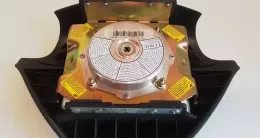 10038060411867 подушки безпеки Airbag на кермі Ford Galaxy