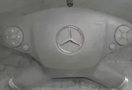 21286001027347 подушки безпеки Airbag на кермі Mercedes-Benz E W212