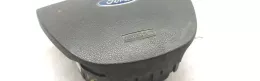 7349202 подушки безпеки Airbag на кермі Ford Transit