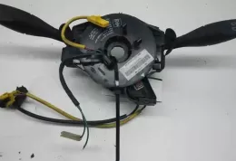 1C1T13N064EA подушка безопасности Airbag на руле Ford Transit