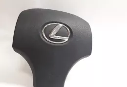 Z21D8511480 подушки безпеки Airbag на кермі Lexus IS 220D-250-350