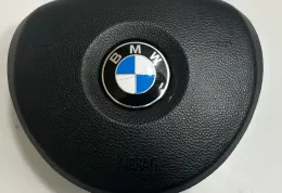 6884672 подушки безпеки Airbag на кермі BMW 3 E92 E93