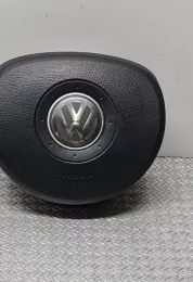 20060681985 подушки безпеки Airbag на кермі Volkswagen Touran I