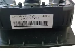 AM21U04B85 подушка безопасности Airbag на руле Ford Galaxy