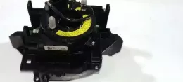 6G9T14A664BE подушка безопасности Airbag на руле Ford Mondeo MK IV