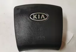 DXCTXR3TDOFV1ADATZ8DY0489 подушки безпеки Airbag на кермі KIA Sorento
