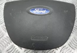 M4973 подушки безпеки Airbag на кермі Ford Transit
