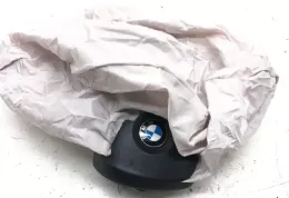 32678734203 подушка безопасности Airbag на руле BMW X3 F25