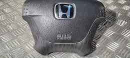 H7M103744 подушки безпеки Airbag на кермі Honda Stream