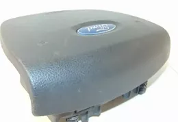 1689938 подушки безпеки Airbag на кермі Ford Transit
