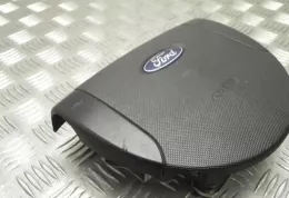 M3990 подушка безопасности Airbag на руле Ford Mondeo Mk III
