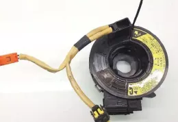 50J0591CC подушка безопасности Airbag на руле Toyota Corolla Verso E121