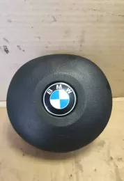 Y35978 подушки безпеки Airbag на кермі BMW 3 E46