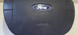 YM21F042B85 подушки безпеки Airbag на кермі Ford Galaxy