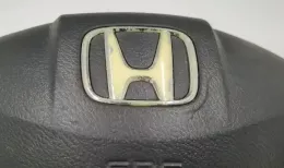 77800SMGG811M1 подушки безпеки Airbag на кермі Honda Civic