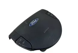 AK01023190012 подушка безопасности Airbag на руле Ford Mondeo Mk III