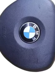 33677051505W подушки безпеки Airbag на кермі BMW 3 E90 E91