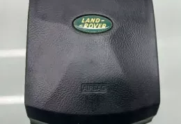 03CA0534705219 подушка безопасности Airbag на руле Land Rover Range Rover Sport L320