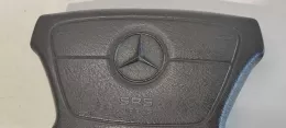 YP2JX61DASY подушки безпеки Airbag на кермі Mercedes-Benz E W210