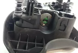5AGA2R0229595 подушки безпеки Airbag на кермі Peugeot 406