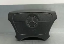 1404601298 подушка безопасности Airbag на руле Mercedes-Benz E W212