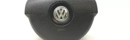 20072830167 подушка безопасности Airbag на руле Volkswagen Transporter - Caravelle T5