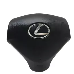 Z21C5104617 подушки безпеки Airbag на кермі Lexus RX 330 - 350 - 400H