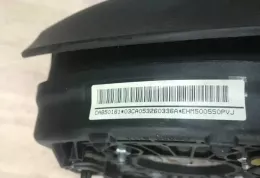 EAM500550PVJ подушка безопасности Airbag на руле Land Rover Discovery Sport