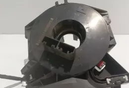 PC205510 подушки безпеки Airbag на кермі Ford Focus