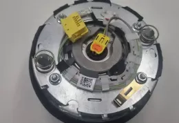 A0008604304 подушка безопасности Airbag на руле Mercedes-Benz E W213