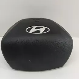 569003Z100 подушки безпеки Airbag на кермі Hyundai i40