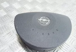 0AB00401326 подушка безопасности Airbag на руле Opel Meriva A