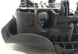5AGA2R0229595 подушки безпеки Airbag на кермі Peugeot 406