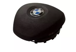 12B2004T10400 подушки безпеки Airbag на кермі BMW X5 E70