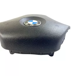 744490 подушки безпеки Airbag на кермі BMW 5 E60 E61