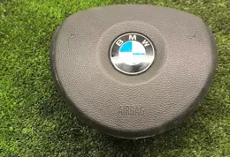10B3120P07620 подушки безпеки Airbag на кермі BMW 3 E90 E91