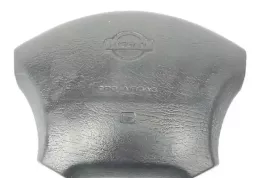 985100X000 подушка безопасности Airbag на руле Nissan Terrano