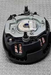 20060681985 подушки безпеки Airbag на кермі Volkswagen Touran I