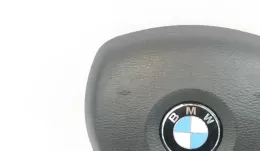 32678202501 подушки безпеки Airbag на кермі BMW X6 M