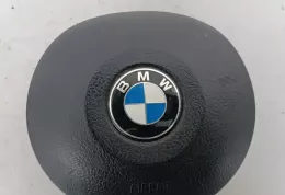 04B09TDT0004Z подушка безопасности Airbag на руле BMW 3 E46